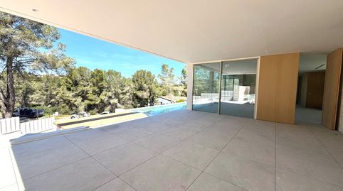 Foto 5 von Haus oder Chalet zum Verkauf in Carrer Puig de la Mar, 19, Cala Vinyes, Calvià