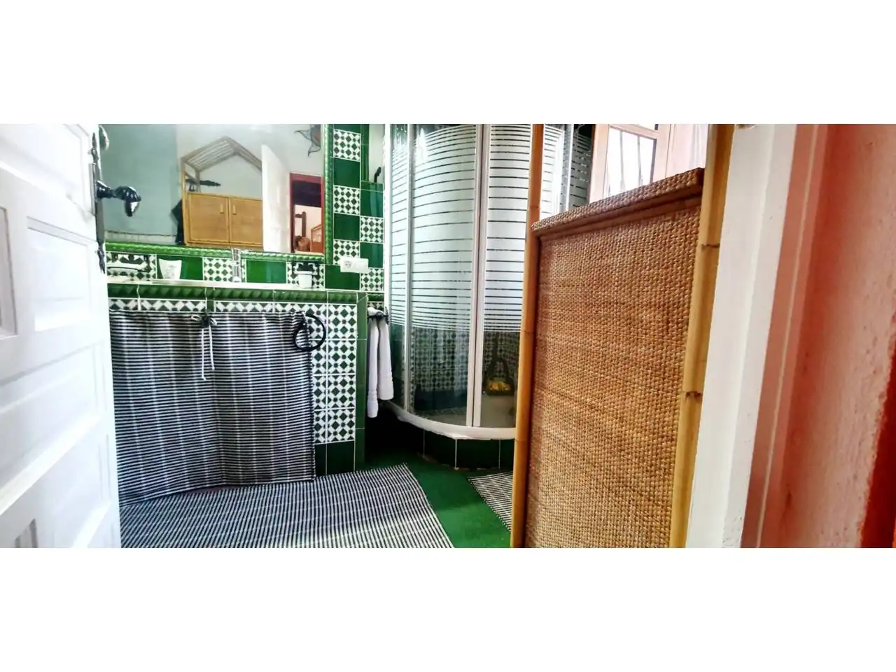 Villa con piscina in vendita a Carretera De La Parra, imagen 67