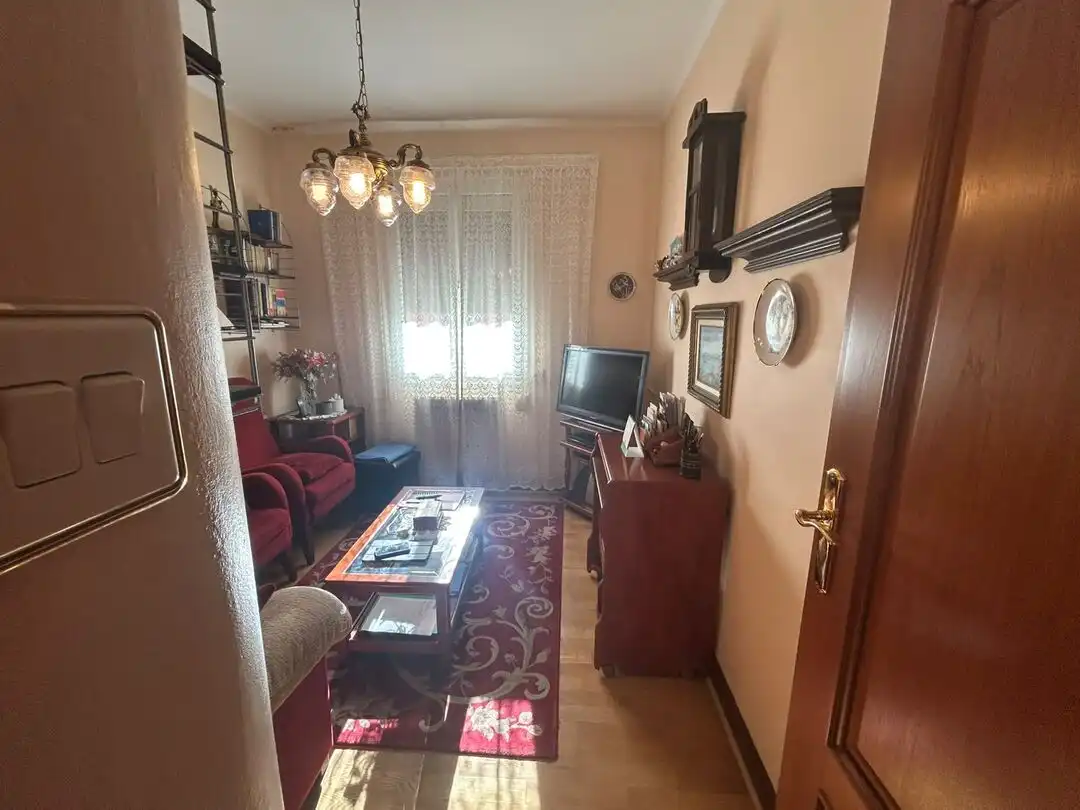 Appartamento in vendita a Bueno Monreal Kalea, imagen 20
