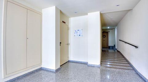 Foto 4 de Piso en venta en De Cabanyes, 21, Vilartagues - Tueda de Dalt, Sant Feliu de Guíxols