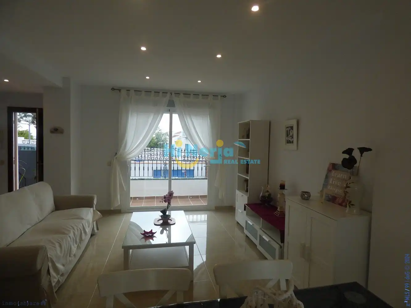 Chalet con piscina en venta en Centro, imagen 16