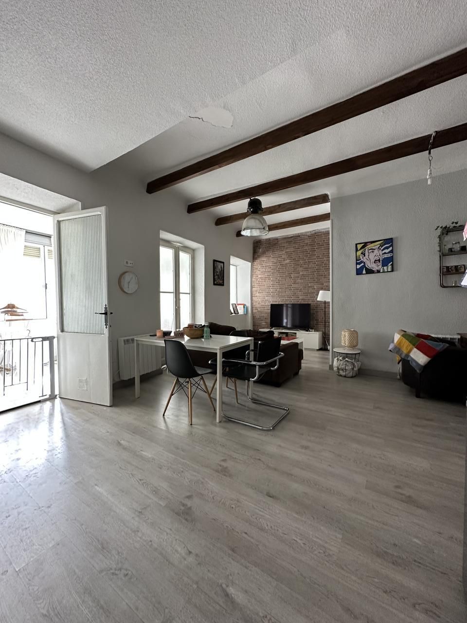 Pis en venda a De Sor Patrocinio, Casco Histórico