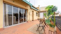 Terrace of House or chalet for sale in Reus  with Heating, Private garden and Terrace