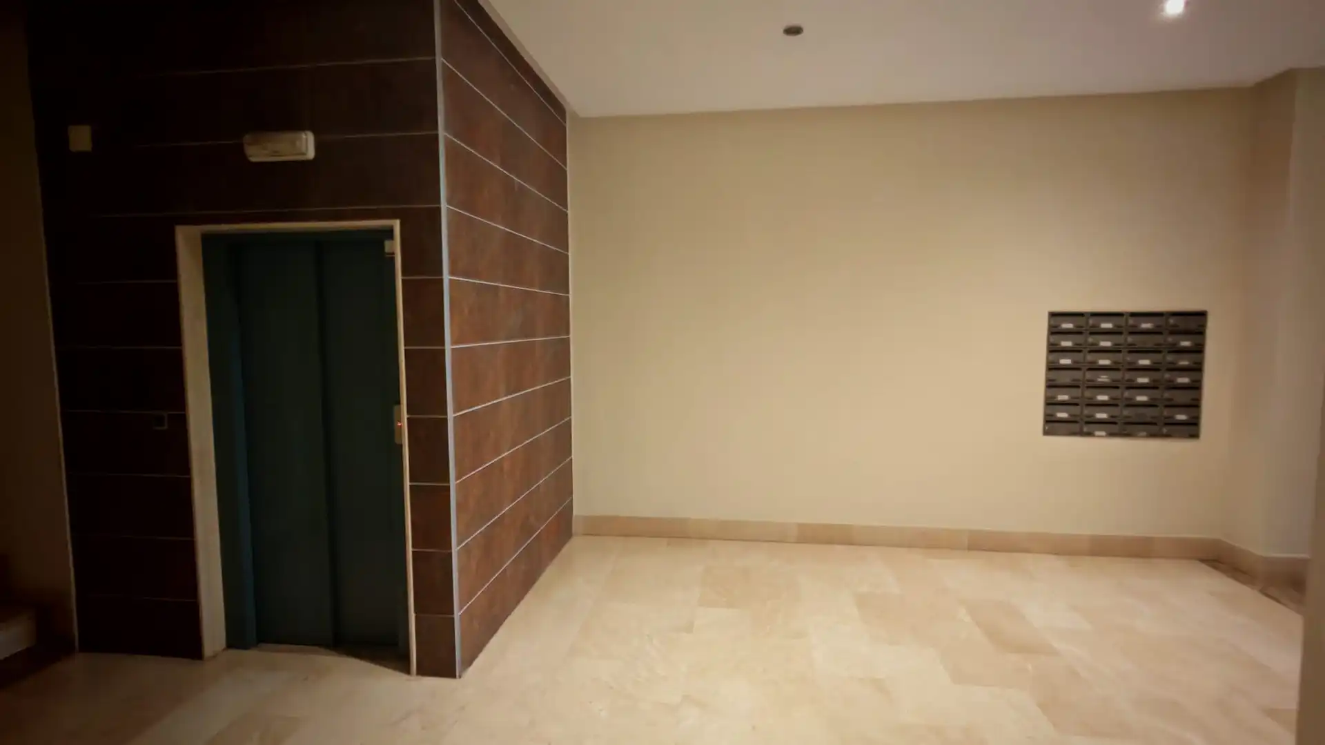 Flat for sale in Requena