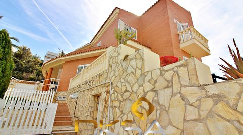 Photo 5 of Houses for sale in Calle Dels Traginers, El Balcó - Jaume I, Oropesa del Mar / Orpesa