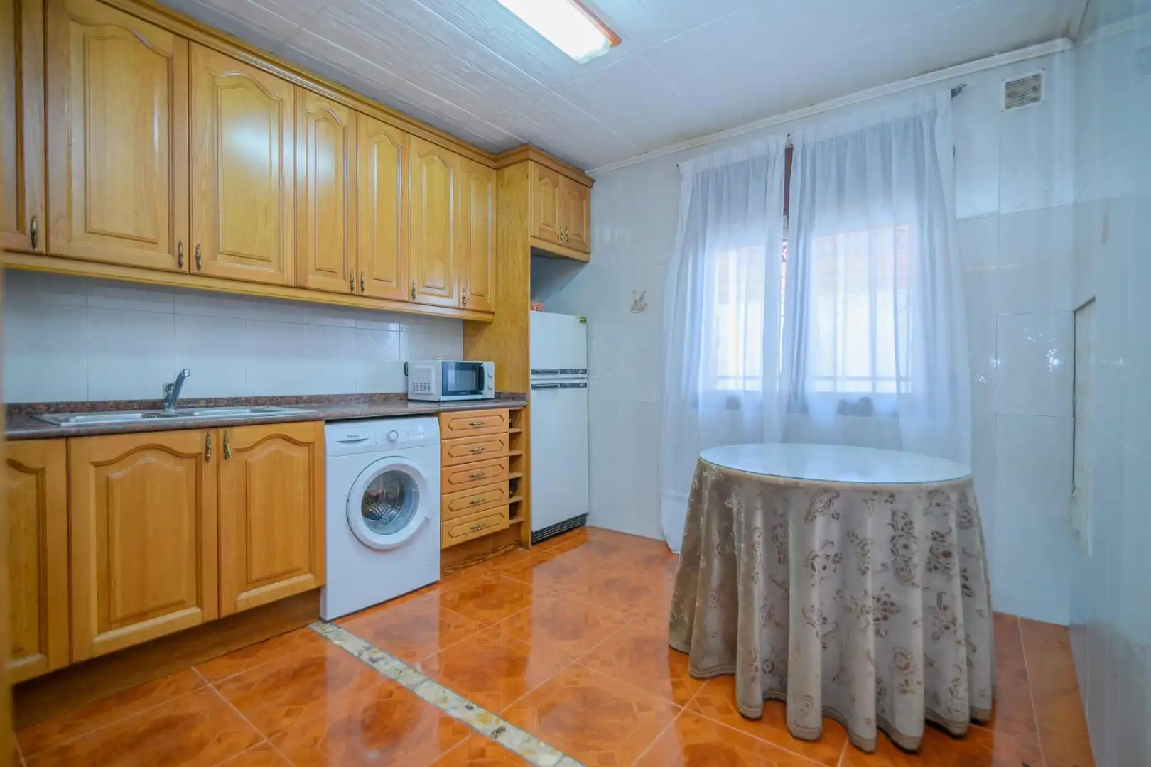 Villa avec terrasse à vendre à Sant Salvador de Guardiola, imagen 4
