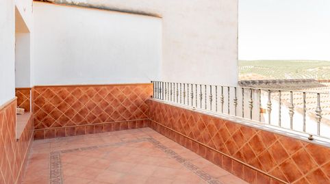 OPORTUNIDAD ÚNICA! Casa Diseñada para la Tranquilidad y la Máxima Conexión con el entorno.