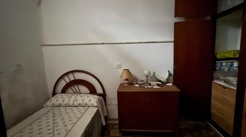 Foto 2 de Finca rústica en venda a N/a, -1, Desamparados - Hurchillo - Torremendo, Orihuela