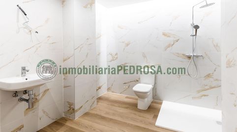 Foto 3 de Loft en venta en Lugo (de), La Seca - Los Salgueriños, Pontevedra Capital