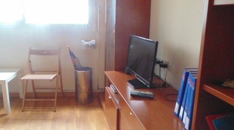 Photo 5 of Flat for rent in Carrer de Sant Eusebi, El Putget i el Farró, Barcelona Capital