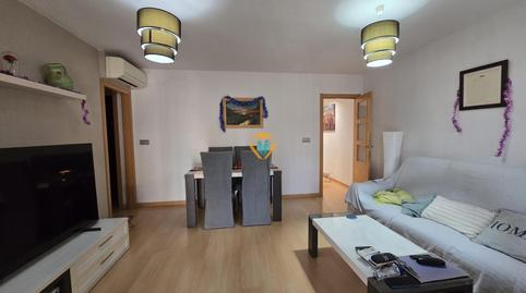 Photo 5 of Flat for sale in Colonia Madrid, Alicante