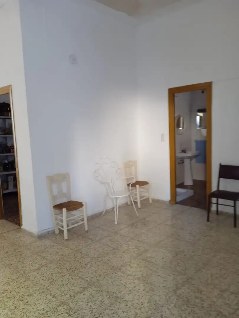 Casa en venda a Íllora, imagen 5