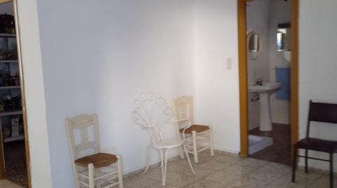 Foto 5 de Casa o chalet en venta en N/a, Íllora, Granada