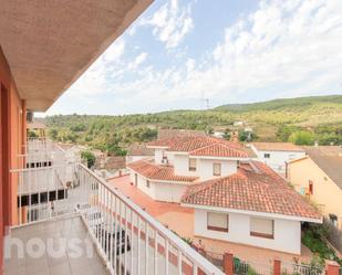 Flat for sale in Carrer de Sant Isidre, Torrelles de Foix