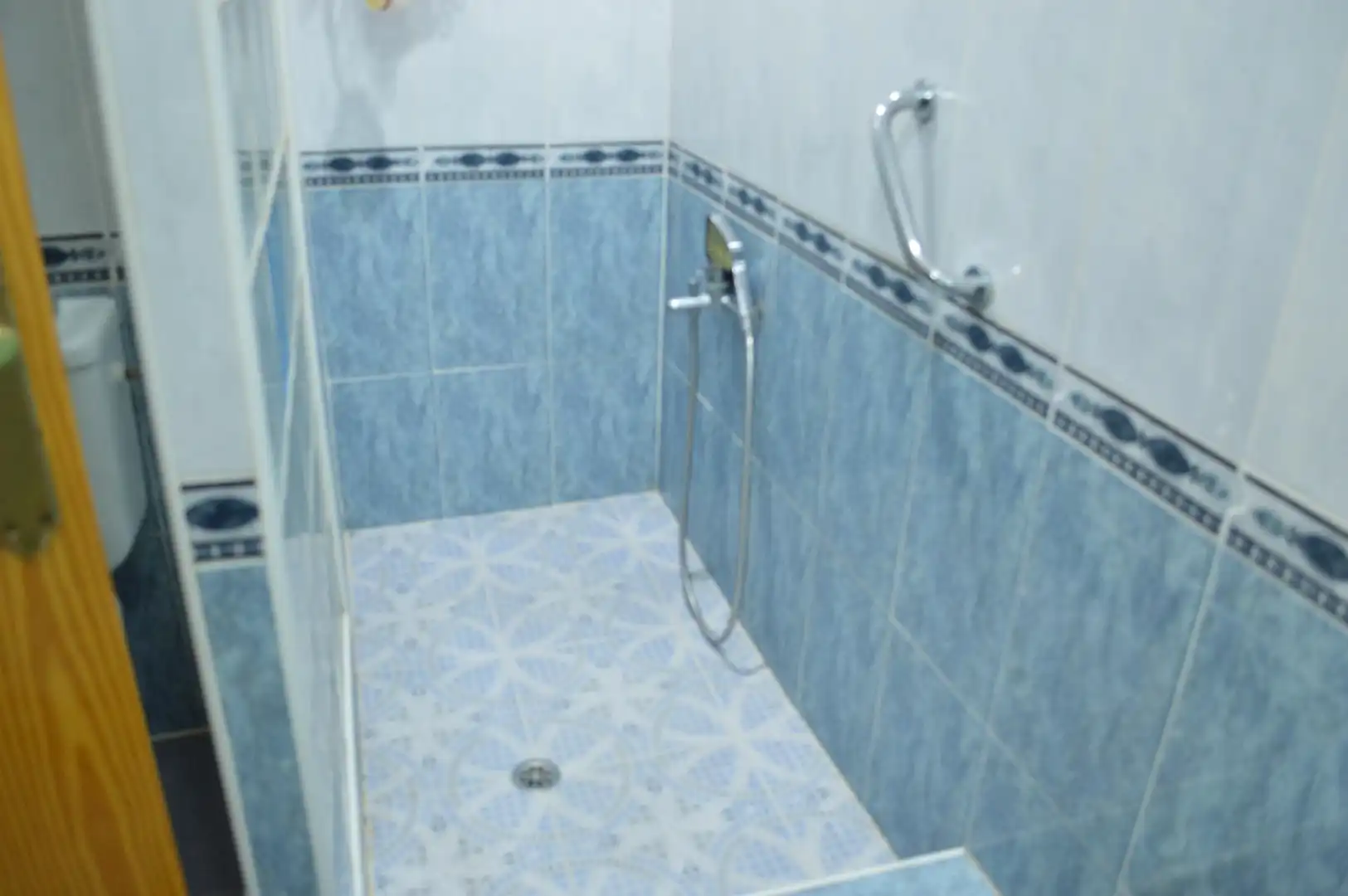 Haus zum Verkauf in Orihuela Costa, imagen 5
