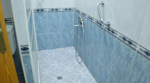 Foto 5 de Casa o chalet en venta en Calle Nicolás de Bussi, 44, Playa Flamenca, Orihuela