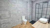 Bathroom of Flat for sale in Arrecife  with Terrace