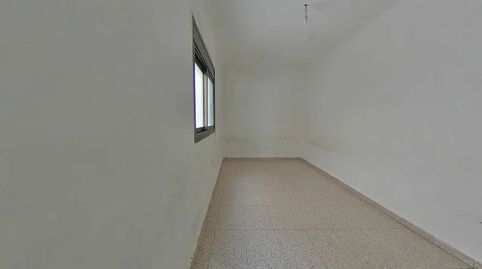 Photo 5 of Flat for sale in Carrer de Jaume I, Nou Eixample Sud, Tarragona Capital