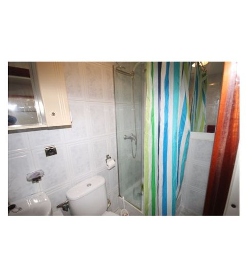 Foto 2 von Loft zum Verkauf in Calle Urdaburu, Kaputxinoak / Capuchinos - Galtzaraborda, Errenteria