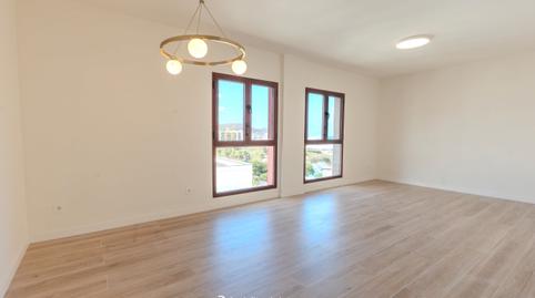 Foto 5 de Pis de lloguer a Avenida Ansite, La Minilla, Las Palmas de Gran Canaria