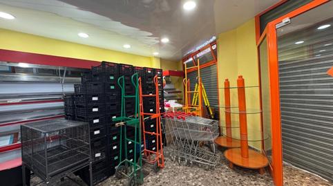 Photo 4 of Premises to rent in Torrent Ballester, Viladecans