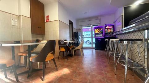 Photo 4 of Premises for rent in Lloreda, Badalona