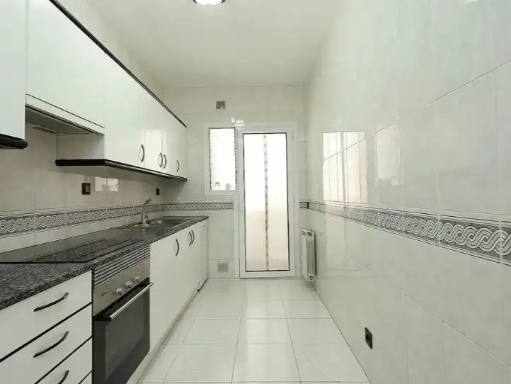 Wohnung mit Aufzug zur Miete in Carrer de Pavia 85, imagen 4