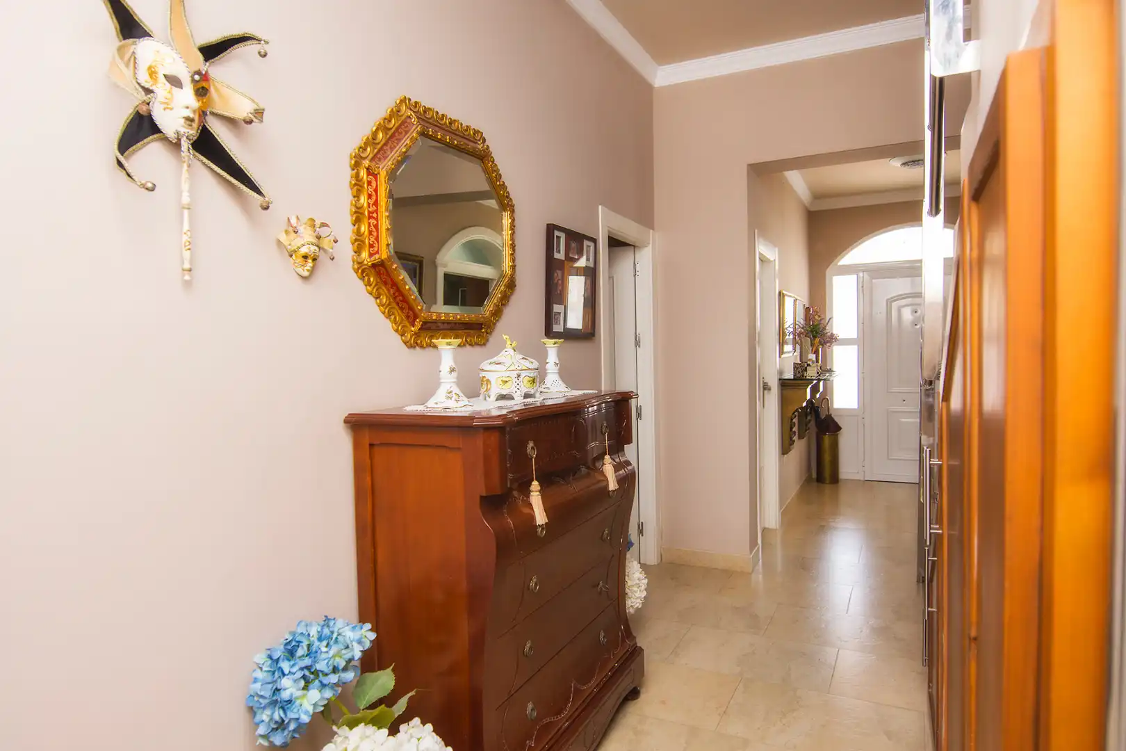 Casa o chalet en venta en Calle Taray, Carboneras