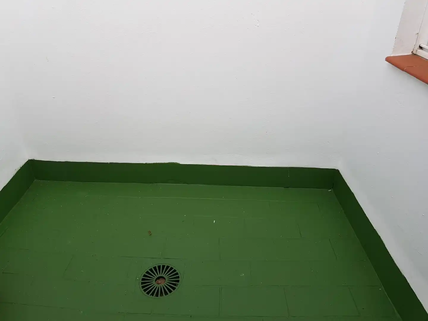 Flat for rent in Los Barrios