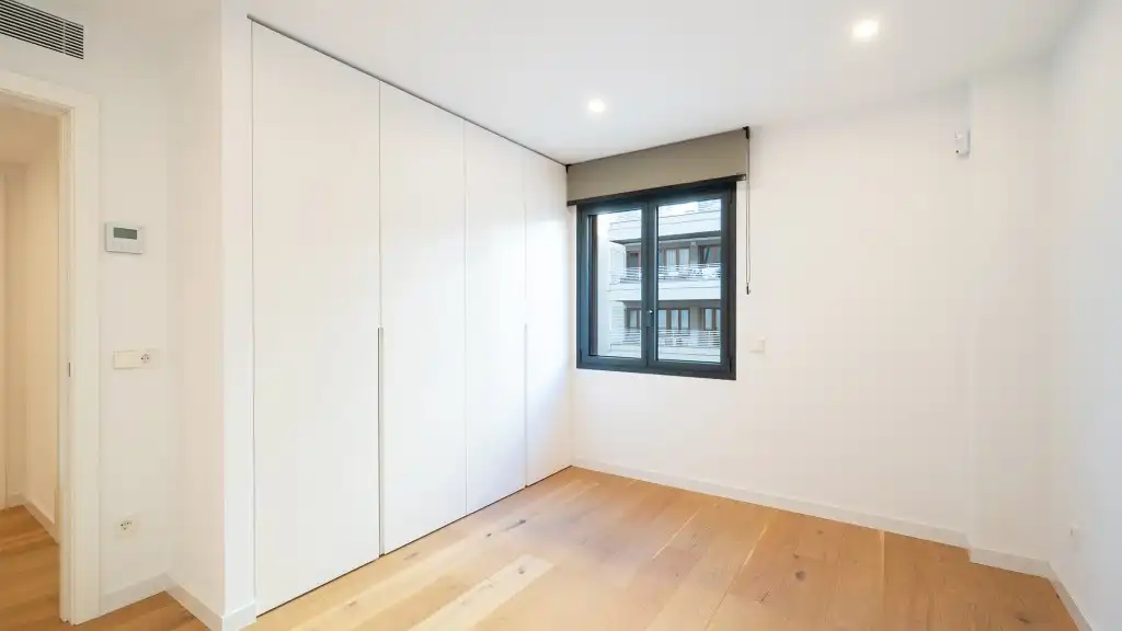 Apartment zum Verkauf in Centre, imagen 9