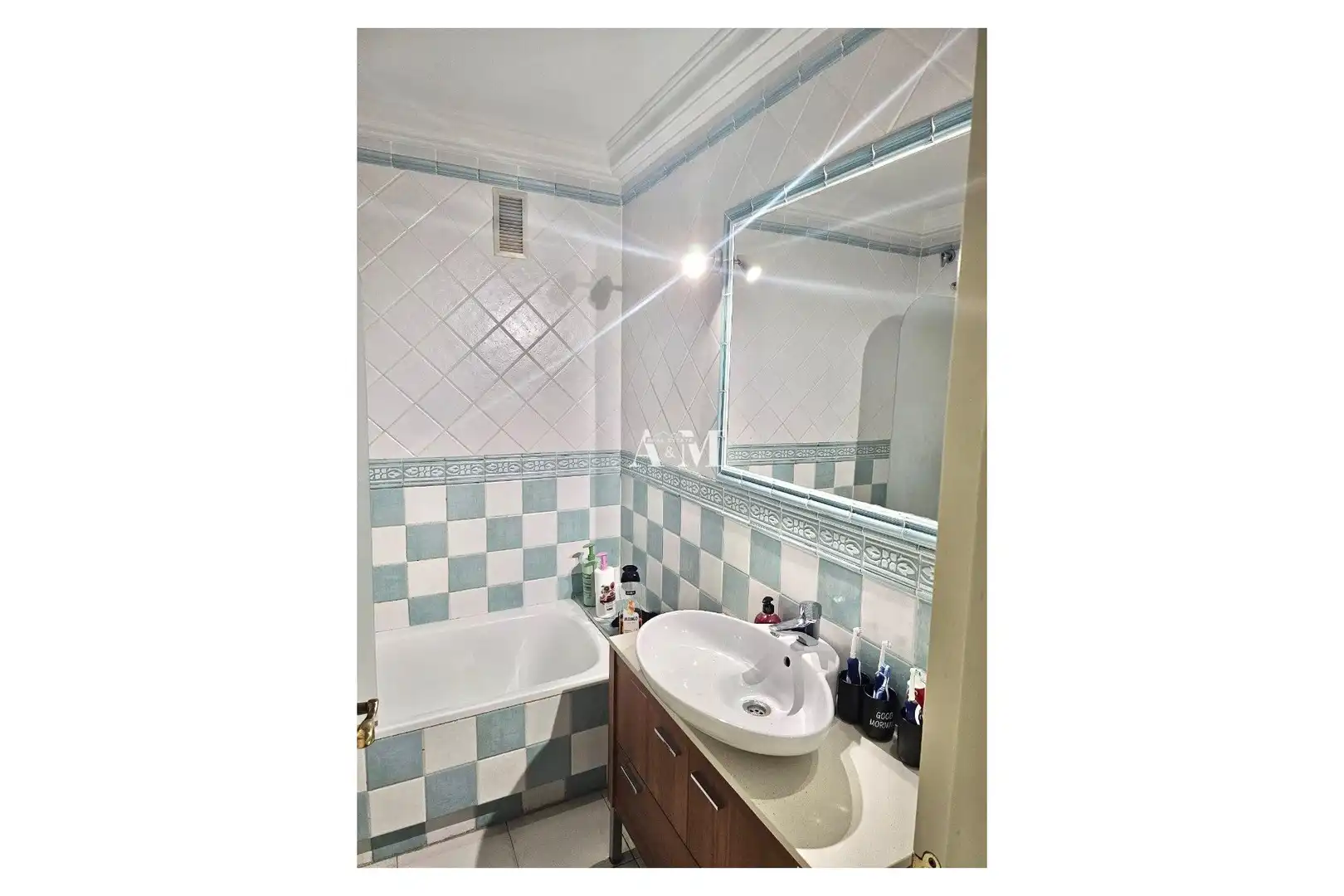 Appartamento con ascensore in affitto a Pueblo, imagen 17