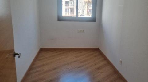 Foto 4 de Pis en venda a Carrer de las Navas de Tolosa, 129, Segle XX, Barcelona