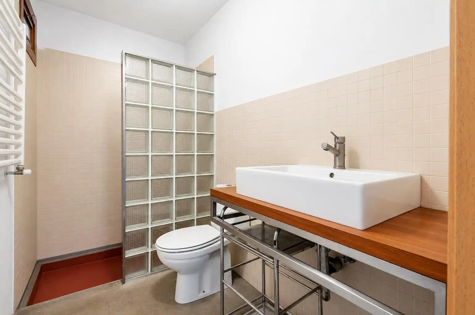 House with terrace for sale in Centre - Sant Oleguer, imagen 22