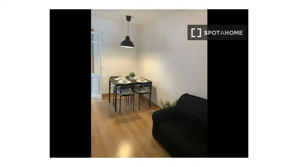 Room in Santa Eulàlia