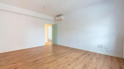 Foto 2 de Pis de lloguer a El Viso, Madrid