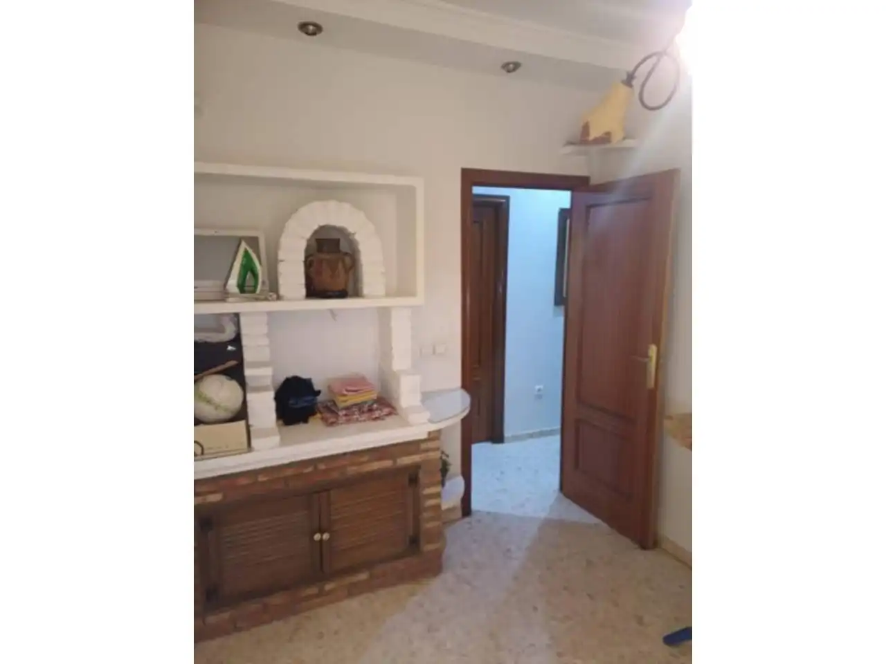 Piso en venta en Baena, imagen 6