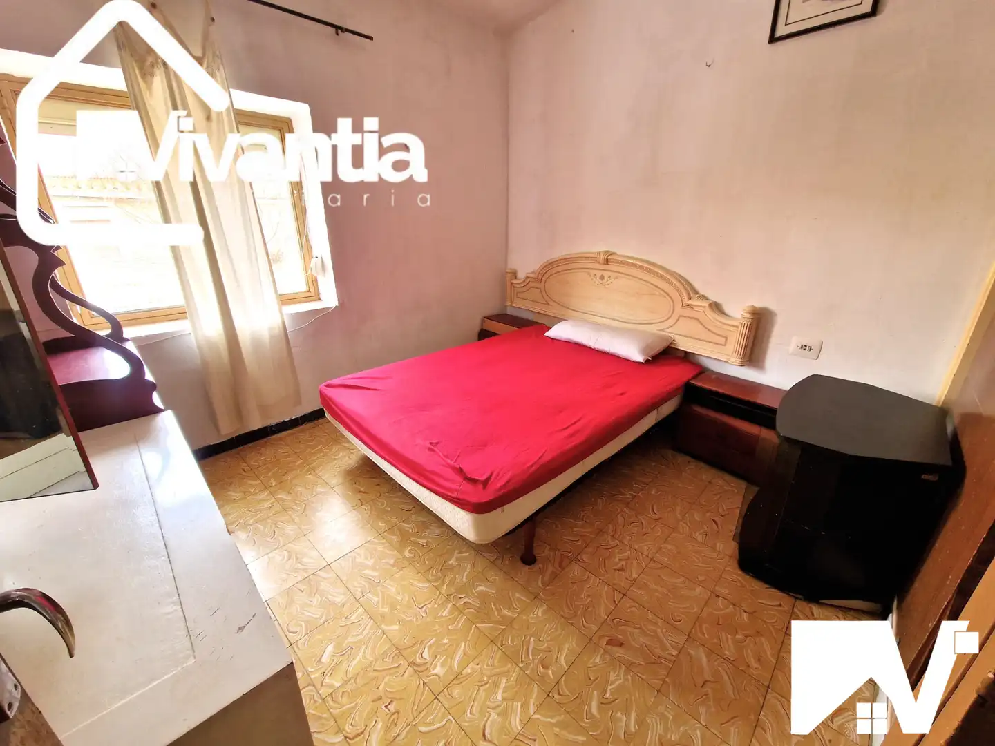 Casa en venta en Lorca Ciudad, imagen 14