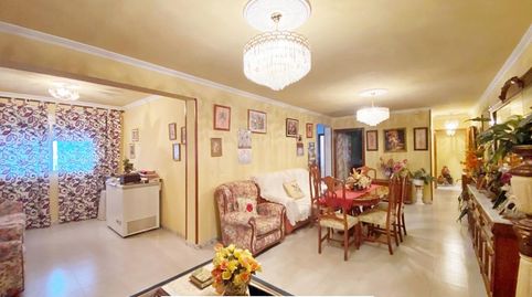Photo 2 of Flat for sale in Avenida Belén, Puebla de Sancho Pérez, Badajoz