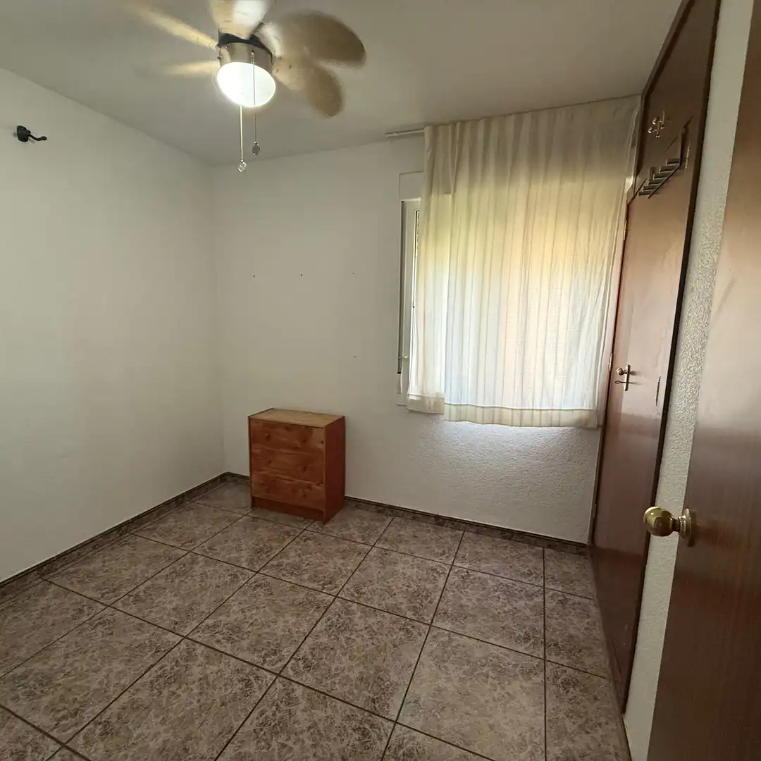 Flat with lift for sale in Avenida de Nuestra Señora de la Fuensanta, imagen 4