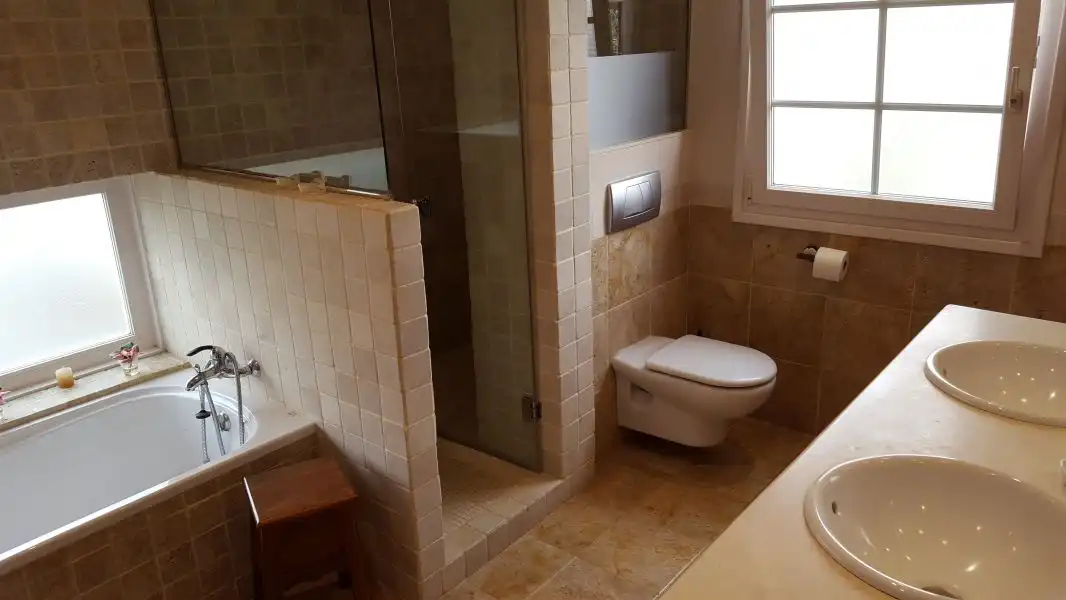 Detached house with pool for sale in Monóvar  / Monòver, imagen 18