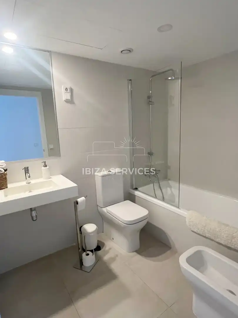 Appartement à vendre à S'Eixample - Can Misses, imagen 12