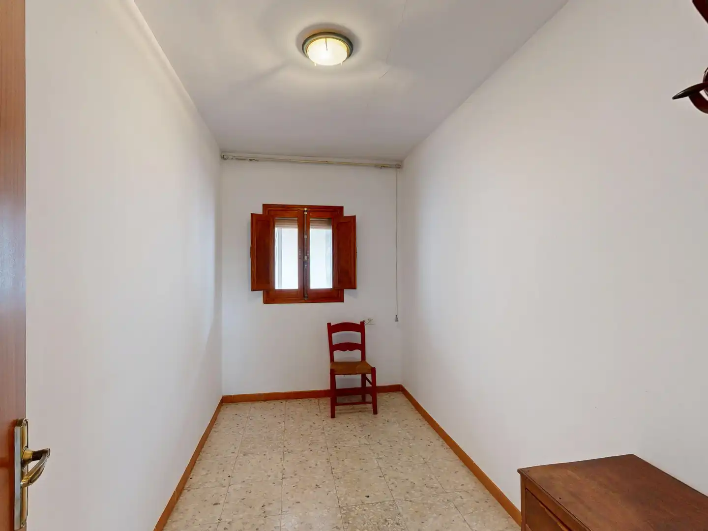 Casa o chalet en venta en Alange con Aire acondicionado, Calefacción y Terraza