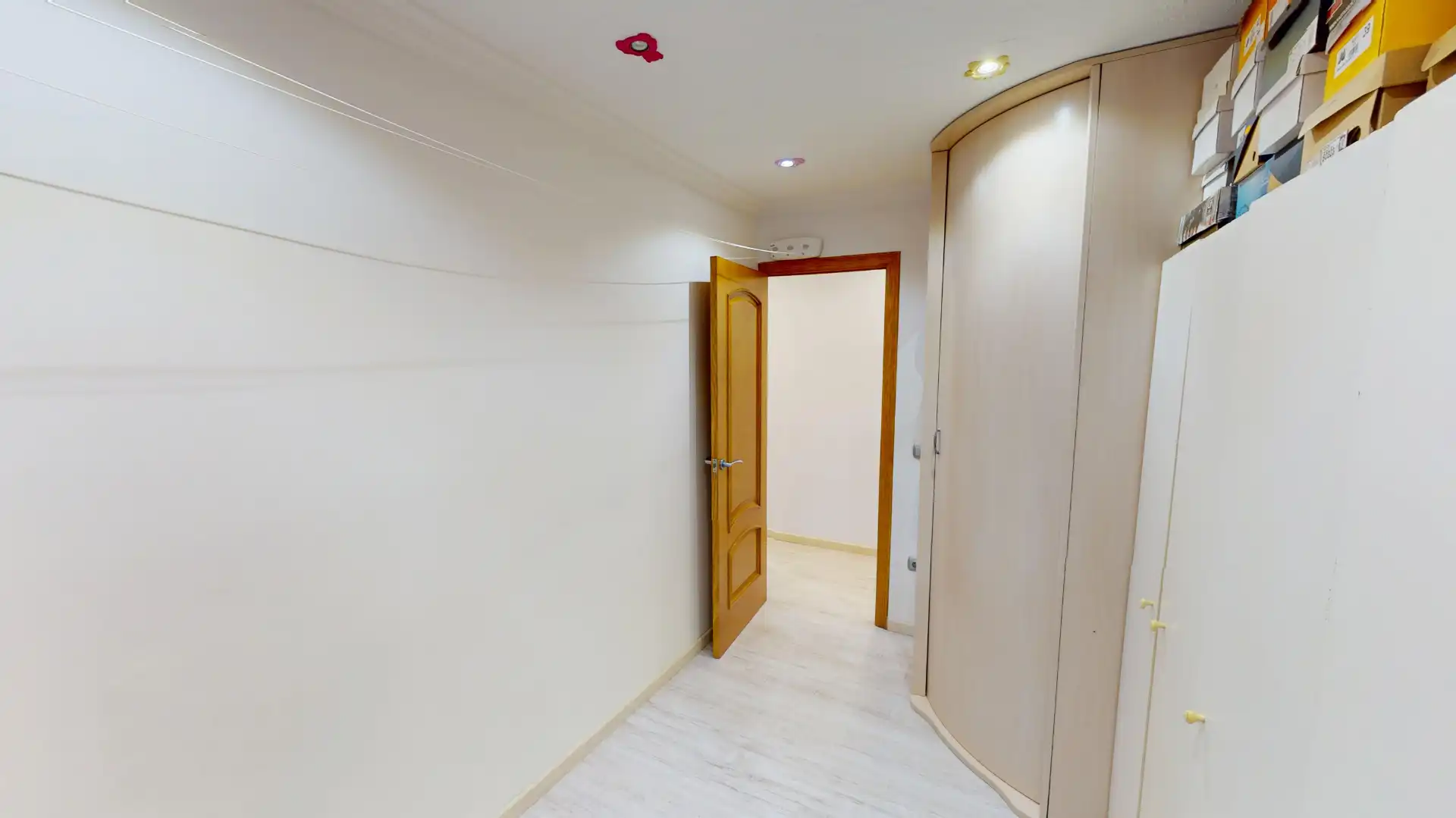 Piso en venta en Carrer Jeremias Pastor Perez, imagen 20