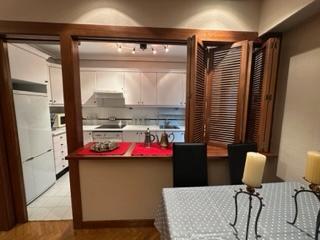 Foto 5 de Apartamento en venta en Calle Dama de Arintero, 2, San Esteban, León