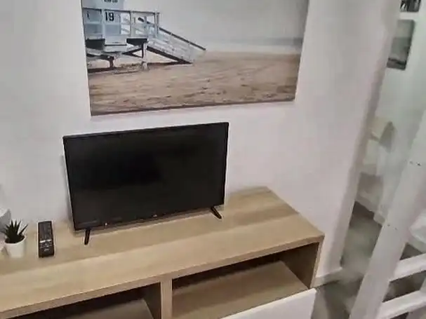 Piso en venta en Carrer de Galícia 9, imagen 3