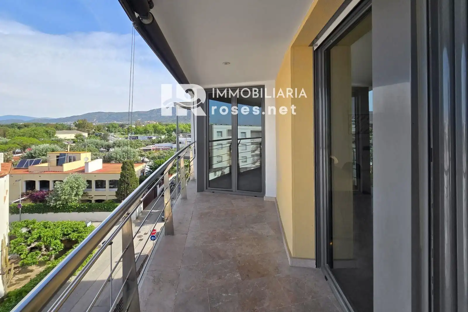 Appartement avec piscine à vendre à Maritimo, imagen 81