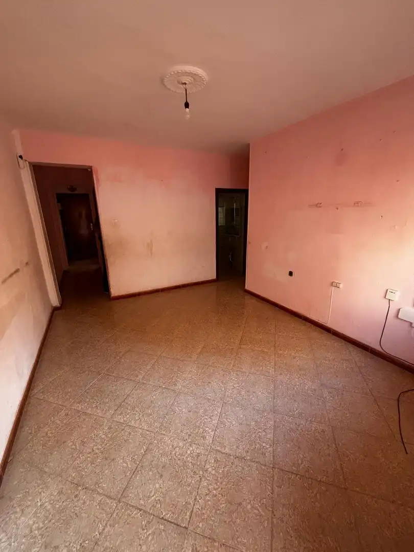 Apartment for sale in Barrio Alto - San Félix