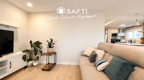Photo 2 of Flat for sale in Fenals, Castell d'Aro, Platja d'Aro i s'Agaró