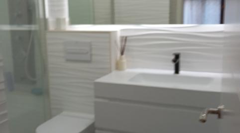 Foto 4 de Apartament de lloguer a Carrer del Consell de Cent, Niàgara Parc - Ágora Parc, Barcelona