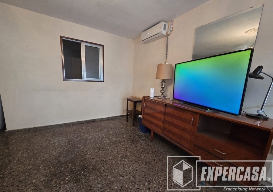 House or chalet for sale in Alquerieta, Casc Urbà